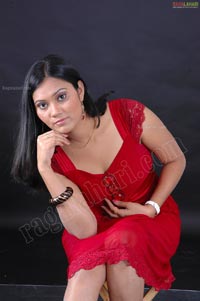 Swetha 4