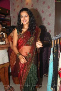 Taapsee