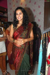 Taapsee