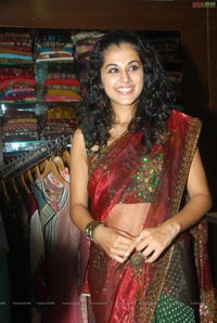 Taapsee