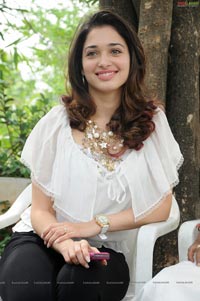 Tamanna