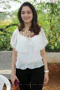 Tamanna