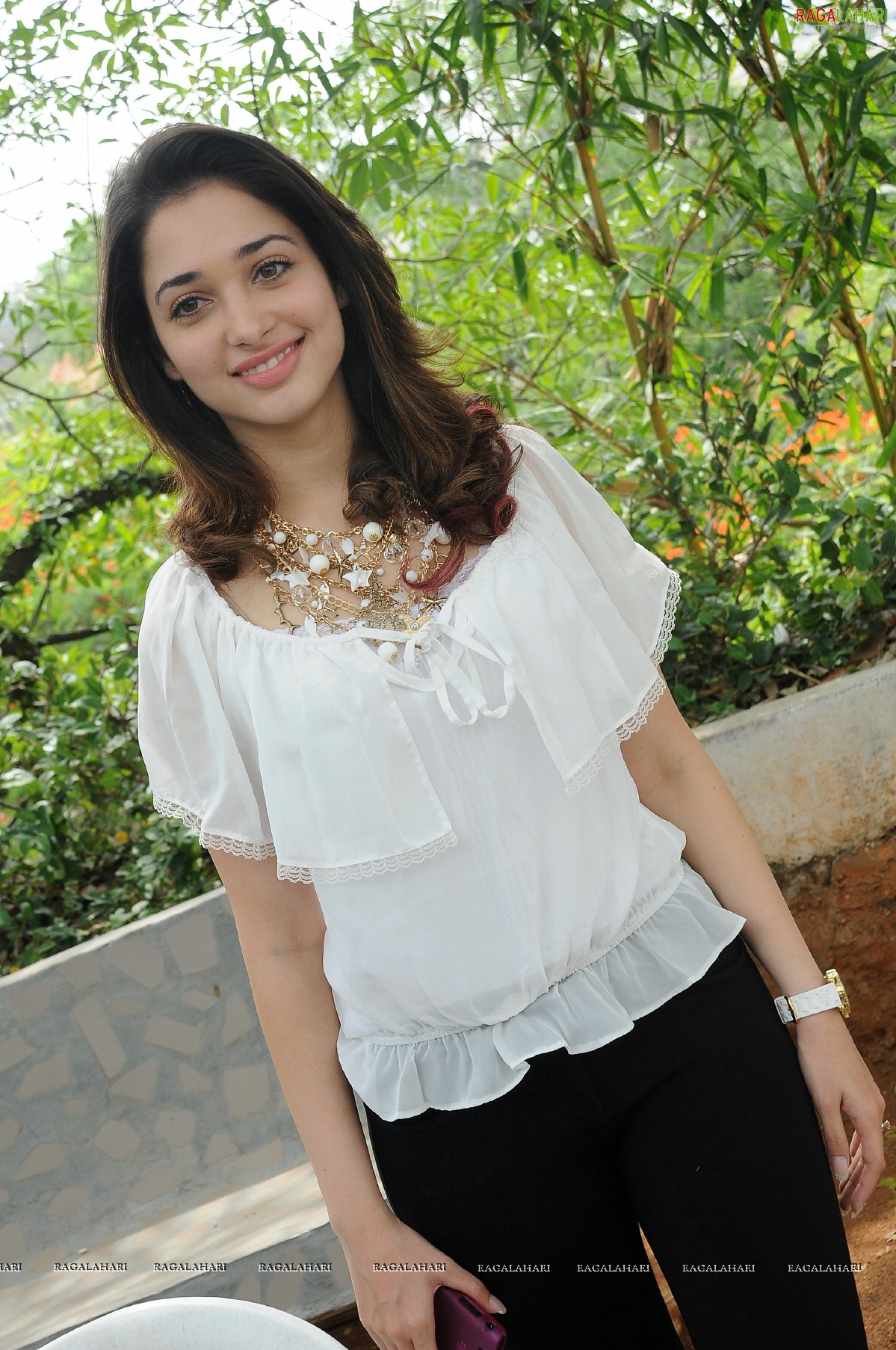 Tamannah (Hi-Res)