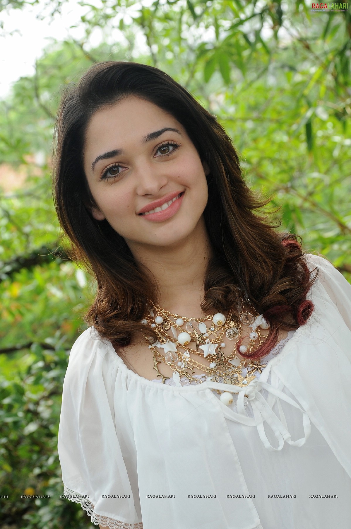 Tamannah (Hi-Res)