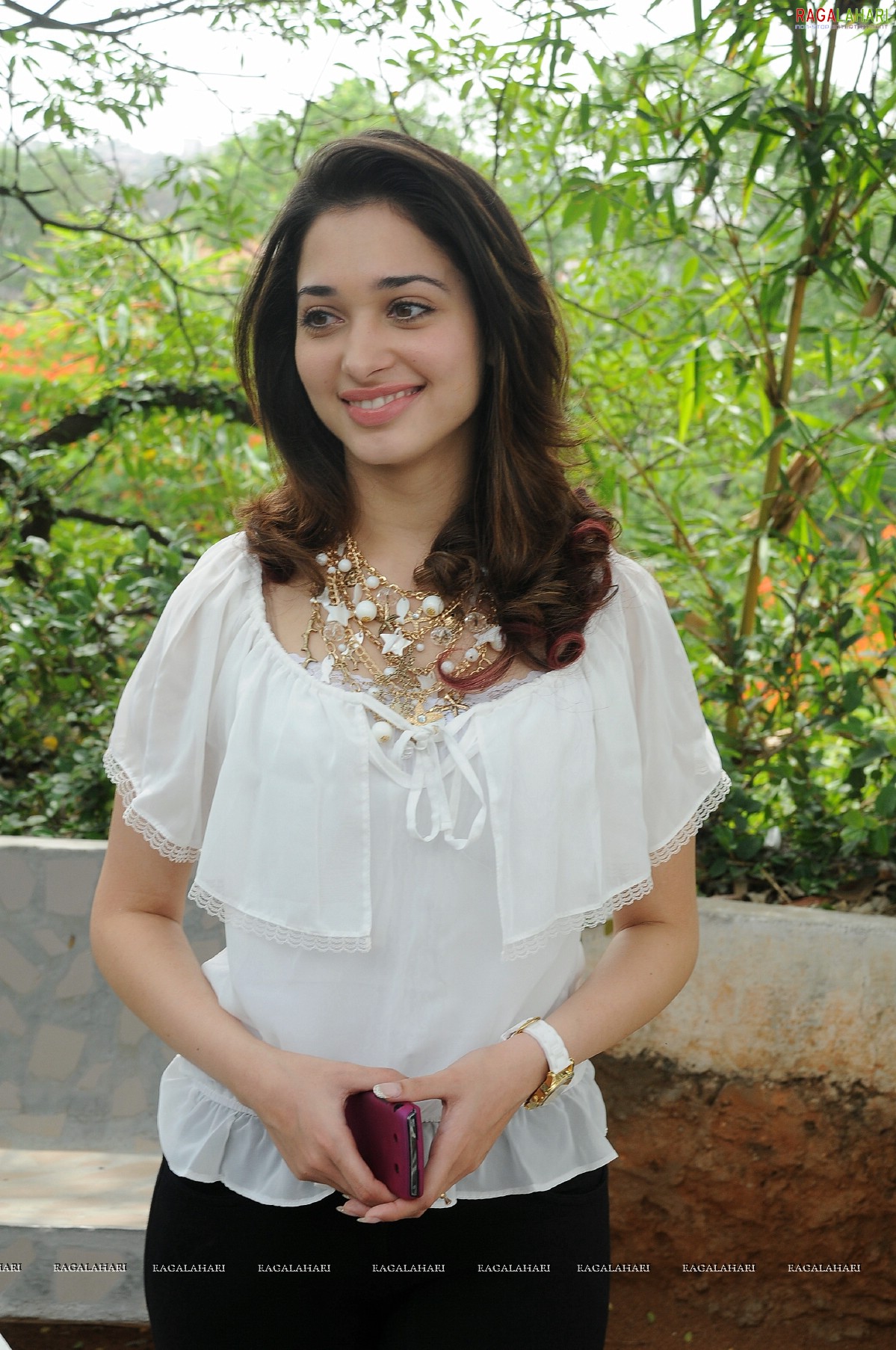 Tamannah (Hi-Res)