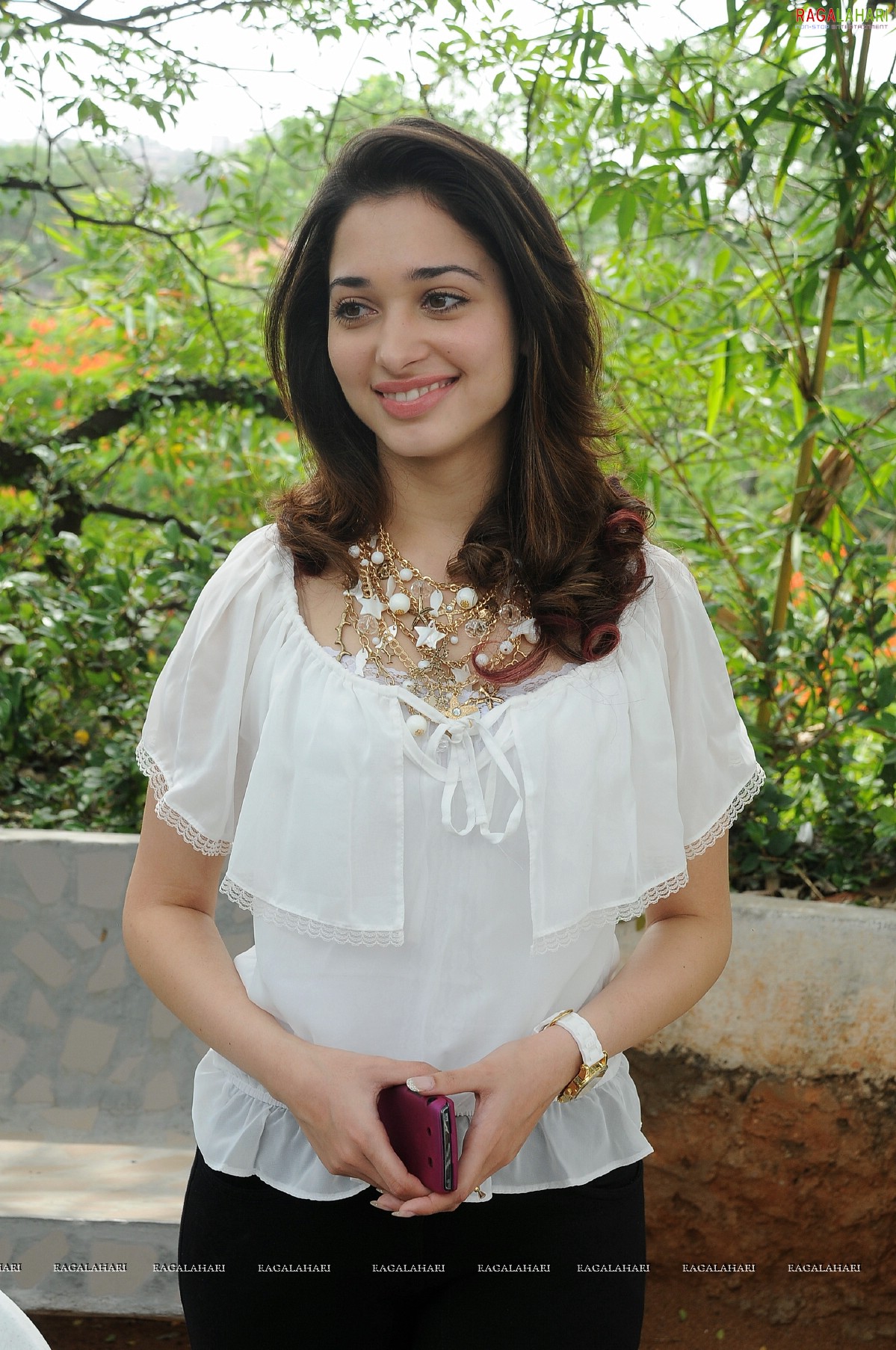 Tamannah (Hi-Res)