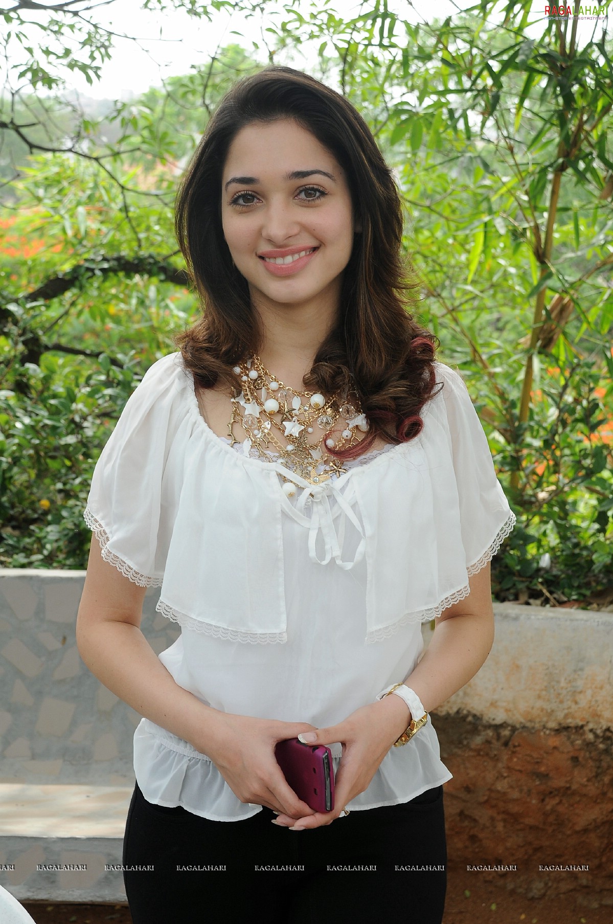 Tamannah (Hi-Res)