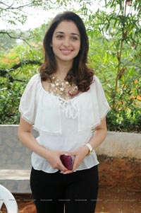 Tamanna