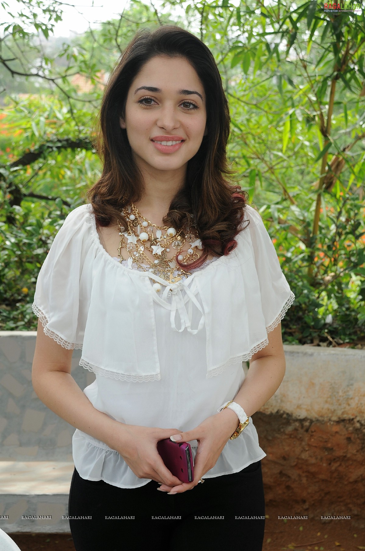 Tamannah (Hi-Res)