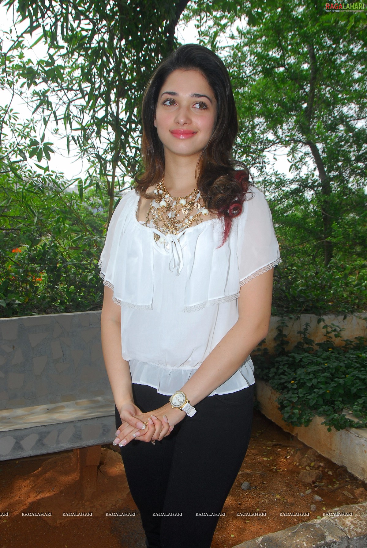 Tamannah (Hi-Res)