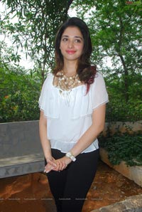 Tamanna