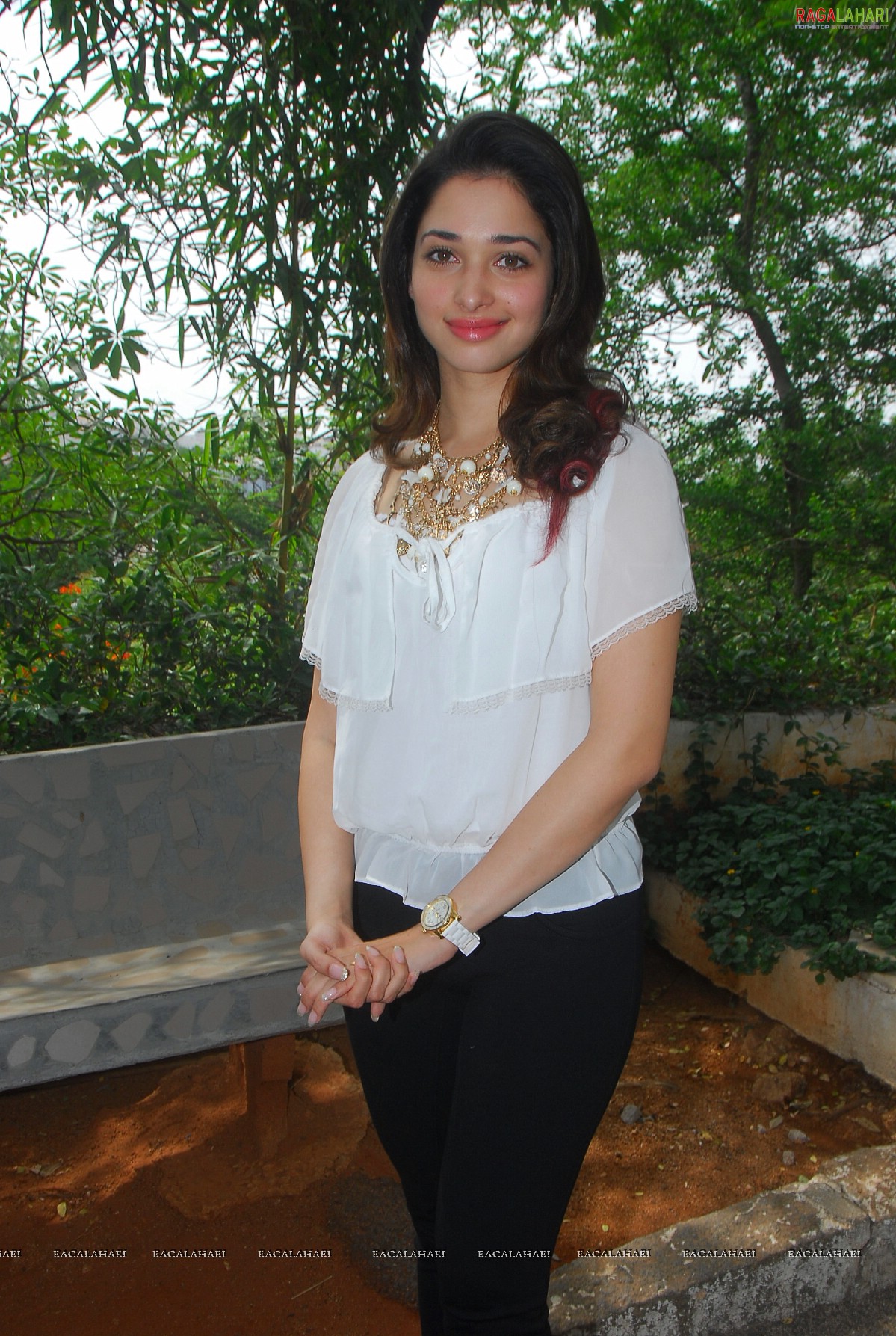 Tamannah (Hi-Res)