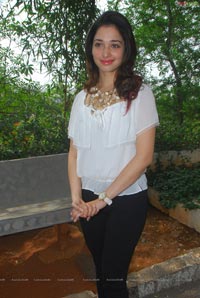 Tamanna