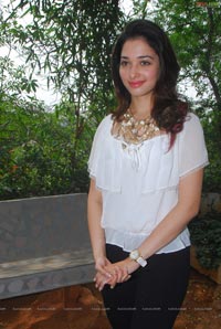 Tamanna