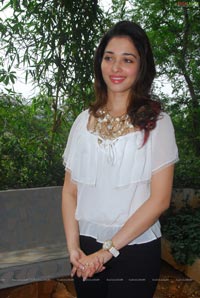 Tamanna