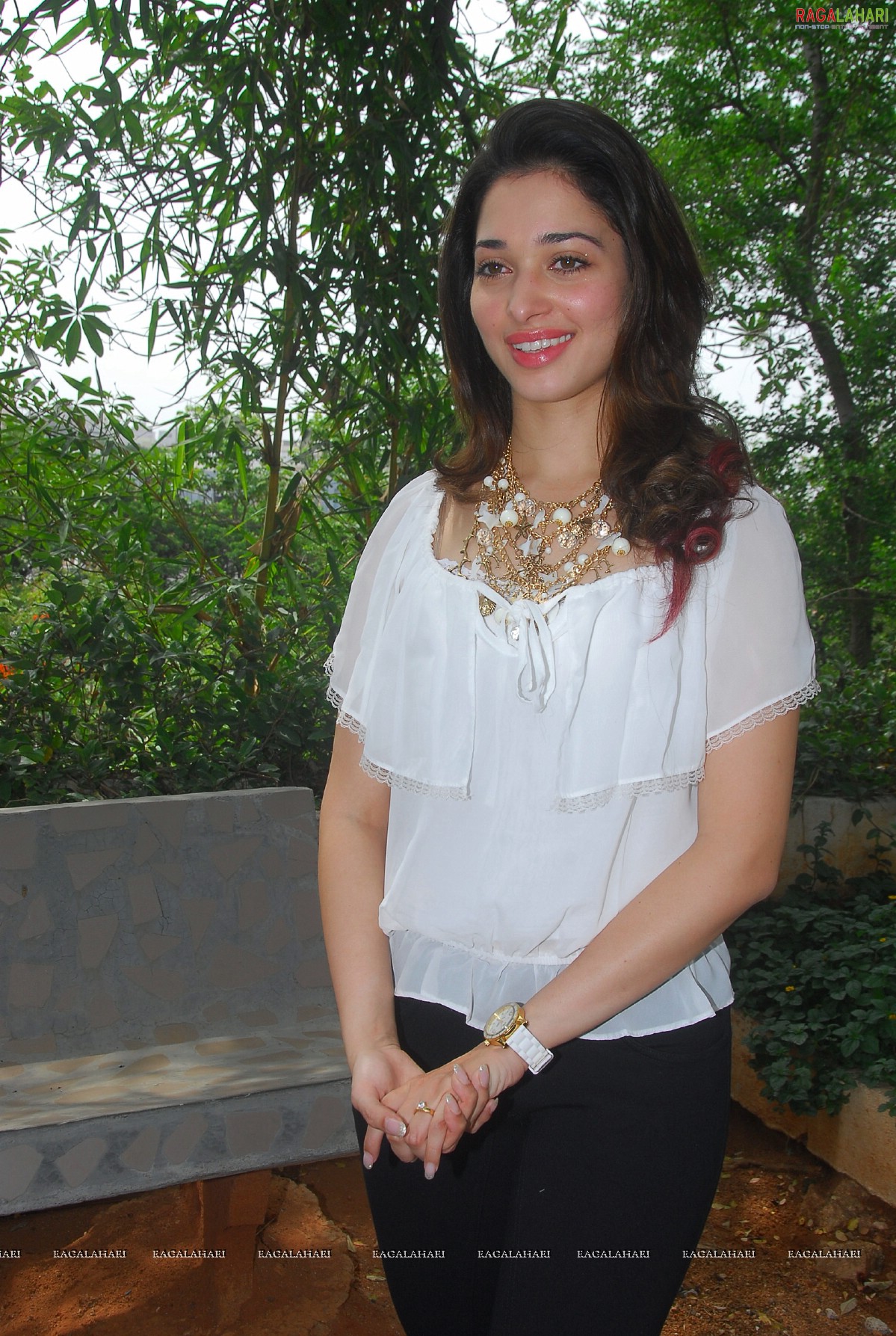 Tamannah (Hi-Res)