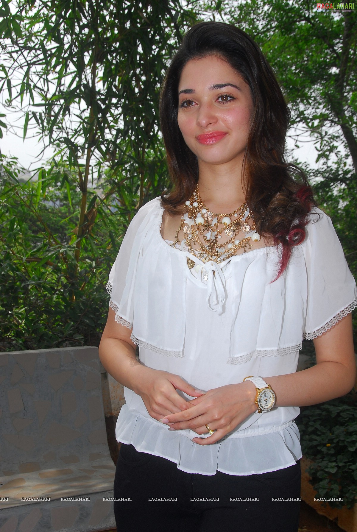 Tamannah (Hi-Res)