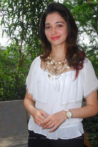 Tamanna