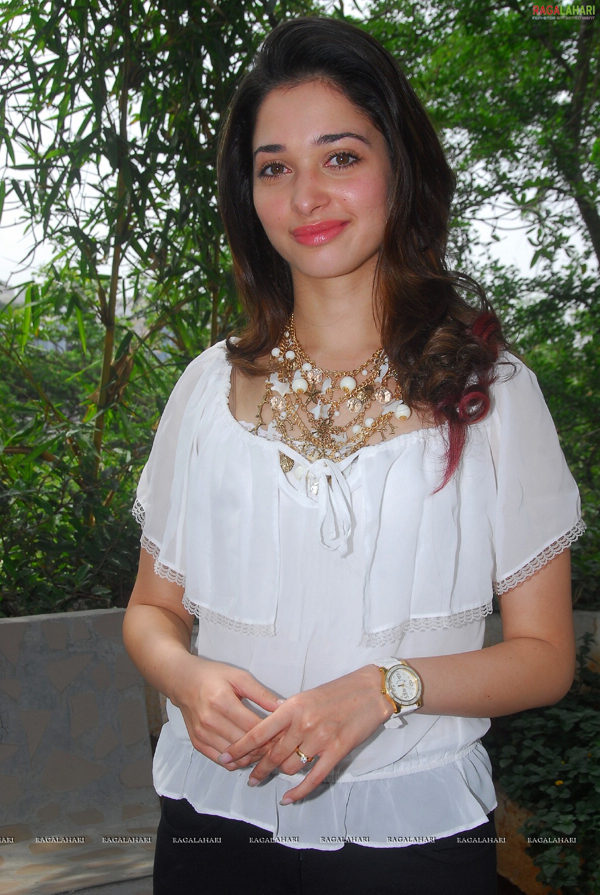 Tamannah (Hi-Res)