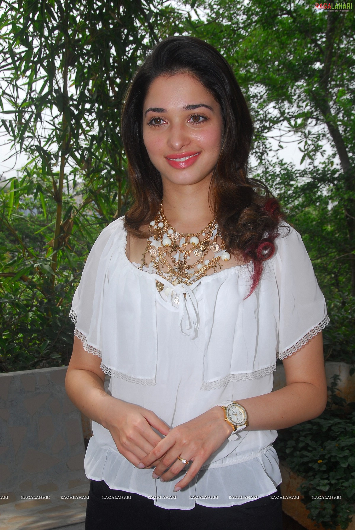 Tamannah (Hi-Res)