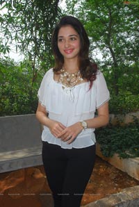 Tamanna