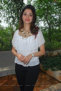 Tamanna