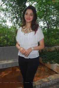 Tamanna