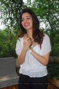 Tamanna