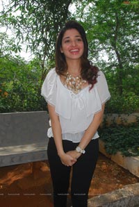 Tamanna