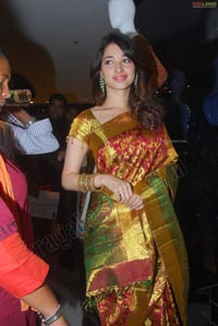 Tamannah