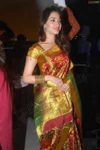 Tamannah