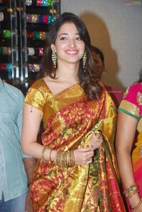 Tamannah