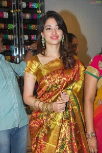 Tamannah