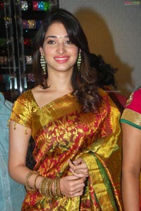 Tamannah