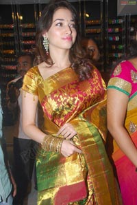 Tamannah