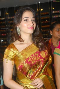 Tamannah