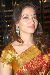 Tamannah