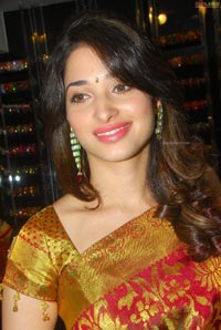 Tamannah