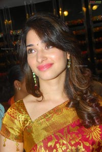 Tamannah