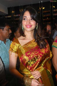 Tamannah