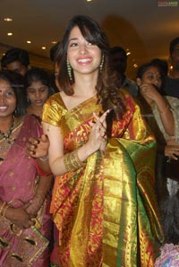 Tamannah