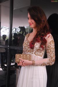 Tamanna