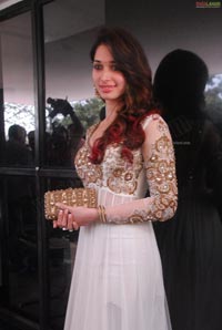 Tamanna