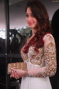 Tamanna