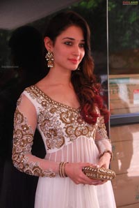 Tamanna