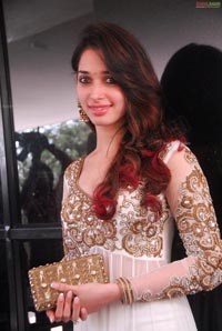 Tamanna