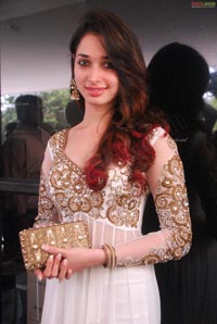 Tamanna