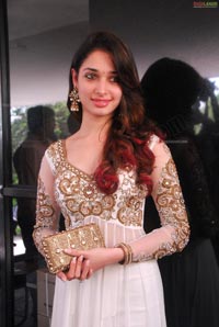 Tamanna