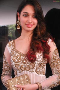 Tamanna